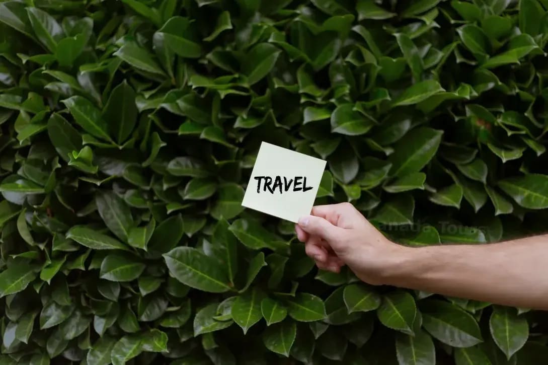 Top Spring Adventures to Experience in Canada This Year