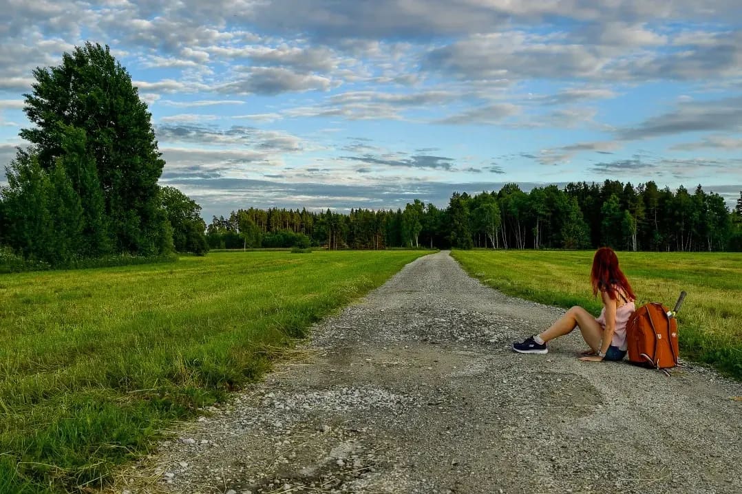 How to Plan a Stress-Free Canadian Getaway