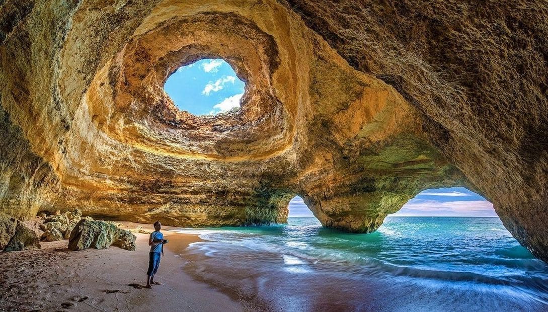 Discover Canada Tours 15