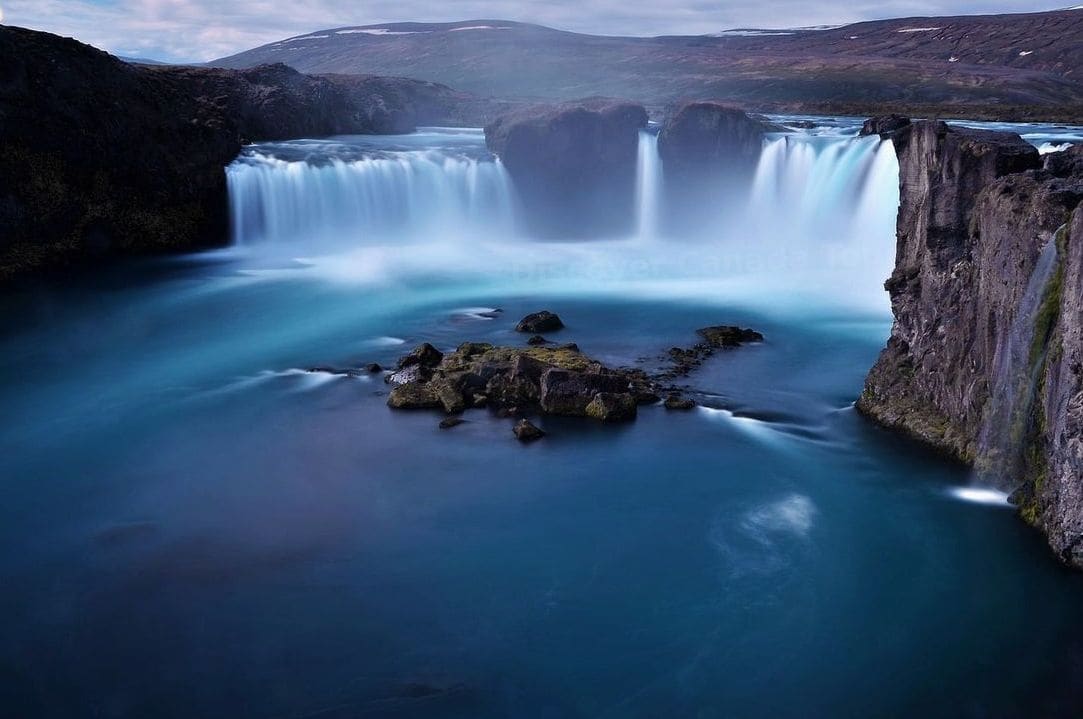 Discover Canada Tours 7